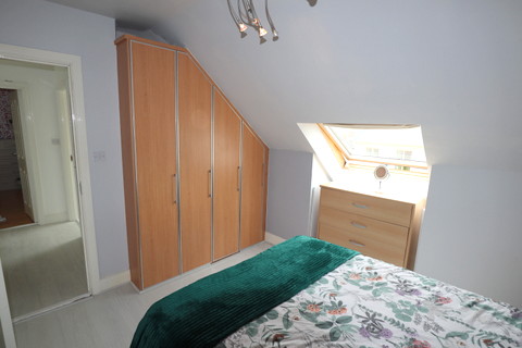 17 Castlemartin Avenue, Castlemartin, Bettystown, 4 Bedrooms Bedrooms, ,3 BathroomsBathrooms,Residential,SALE AGREED,17 Castlemartin Avenue, Castlemartin,1698