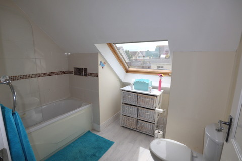 17 Castlemartin Avenue, Castlemartin, Bettystown, 4 Bedrooms Bedrooms, ,3 BathroomsBathrooms,Residential,SALE AGREED,17 Castlemartin Avenue, Castlemartin,1698