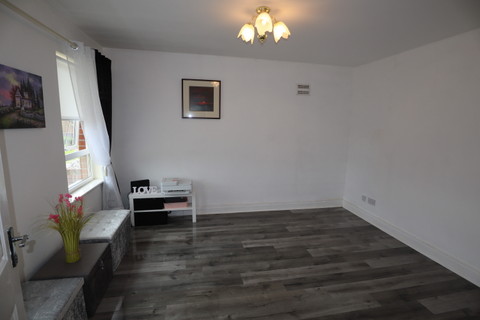 17 Castlemartin Avenue, Castlemartin, Bettystown, 4 Bedrooms Bedrooms, ,3 BathroomsBathrooms,Residential,SALE AGREED,17 Castlemartin Avenue, Castlemartin,1698