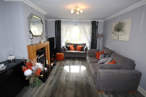 17 Castlemartin Avenue, Castlemartin, Bettystown, 4 Bedrooms Bedrooms, ,3 BathroomsBathrooms,Residential,SALE AGREED,17 Castlemartin Avenue, Castlemartin,1698