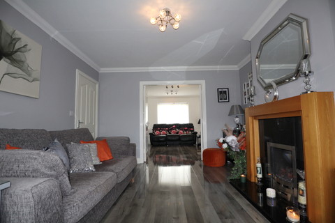 17 Castlemartin Avenue, Castlemartin, Bettystown, 4 Bedrooms Bedrooms, ,3 BathroomsBathrooms,Residential,SALE AGREED,17 Castlemartin Avenue, Castlemartin,1698