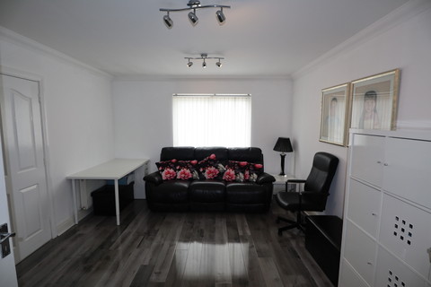 17 Castlemartin Avenue, Castlemartin, Bettystown, 4 Bedrooms Bedrooms, ,3 BathroomsBathrooms,Residential,SALE AGREED,17 Castlemartin Avenue, Castlemartin,1698