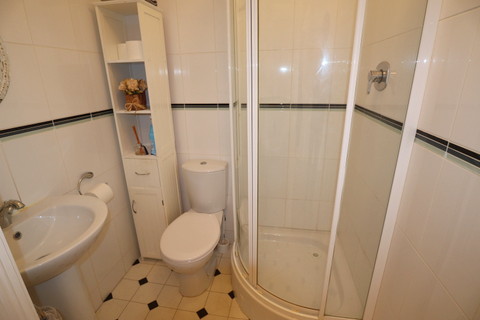 17 Castlemartin Avenue, Castlemartin, Bettystown, 4 Bedrooms Bedrooms, ,3 BathroomsBathrooms,Residential,SALE AGREED,17 Castlemartin Avenue, Castlemartin,1698