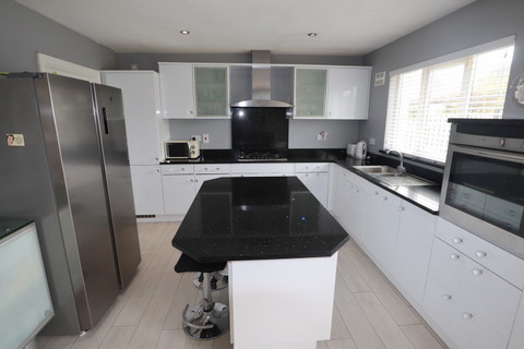 17 Castlemartin Avenue, Castlemartin, Bettystown, 4 Bedrooms Bedrooms, ,3 BathroomsBathrooms,Residential,SALE AGREED,17 Castlemartin Avenue, Castlemartin,1698