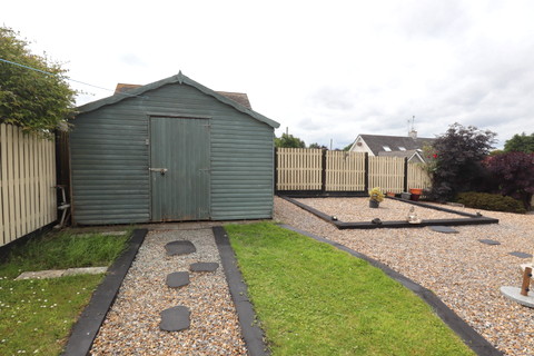 17 Castlemartin Avenue, Castlemartin, Bettystown, 4 Bedrooms Bedrooms, ,3 BathroomsBathrooms,Residential,SALE AGREED,17 Castlemartin Avenue, Castlemartin,1698