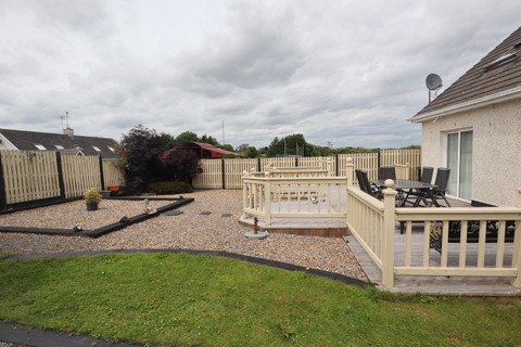 17 Castlemartin Avenue, Castlemartin, Bettystown, 4 Bedrooms Bedrooms, ,3 BathroomsBathrooms,Residential,SALE AGREED,17 Castlemartin Avenue, Castlemartin,1698