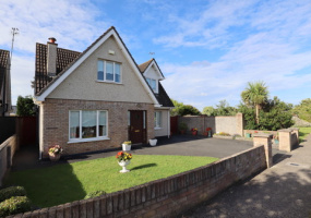 1 Mornington Manor Drive, Mornington, 3 Bedrooms Bedrooms, ,3 BathroomsBathrooms,Residential,SALE AGREED,1 Mornington Manor Drive,1705