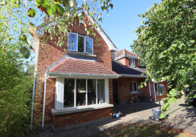 Julianstown, A92 A997, 5 Bedrooms Bedrooms, ,4 BathroomsBathrooms,Residential,SALE AGREED,1709 Julianstown, A92 A997, 5 Bedrooms Bedrooms, ,4 BathroomsBathrooms,Residential,SALE AGREED,1709
