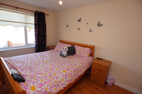 151 Knockbrack Downs, Drogheda, 3 Bedrooms Bedrooms, ,1 BathroomBathrooms,Residential,SALE AGREED,151 Knockbrack Downs,1711