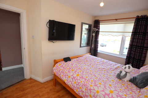 151 Knockbrack Downs, Drogheda, 3 Bedrooms Bedrooms, ,1 BathroomBathrooms,Residential,SALE AGREED,151 Knockbrack Downs,1711