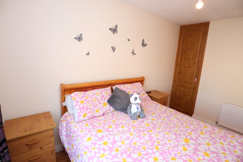 151 Knockbrack Downs, Drogheda, 3 Bedrooms Bedrooms, ,1 BathroomBathrooms,Residential,SALE AGREED,151 Knockbrack Downs,1711