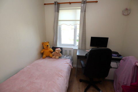 151 Knockbrack Downs, Drogheda, 3 Bedrooms Bedrooms, ,1 BathroomBathrooms,Residential,SALE AGREED,151 Knockbrack Downs,1711