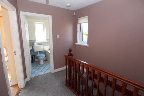 151 Knockbrack Downs, Drogheda, 3 Bedrooms Bedrooms, ,1 BathroomBathrooms,Residential,SALE AGREED,151 Knockbrack Downs,1711