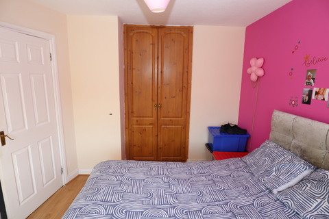 151 Knockbrack Downs, Drogheda, 3 Bedrooms Bedrooms, ,1 BathroomBathrooms,Residential,SALE AGREED,151 Knockbrack Downs,1711