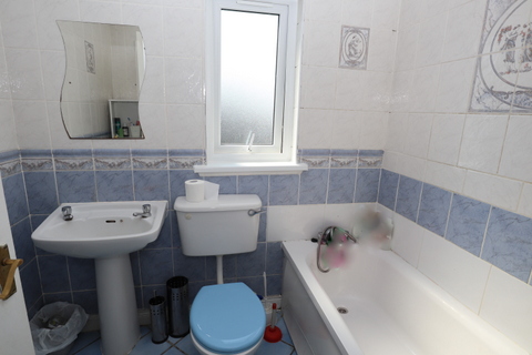 151 Knockbrack Downs, Drogheda, 3 Bedrooms Bedrooms, ,1 BathroomBathrooms,Residential,SALE AGREED,151 Knockbrack Downs,1711