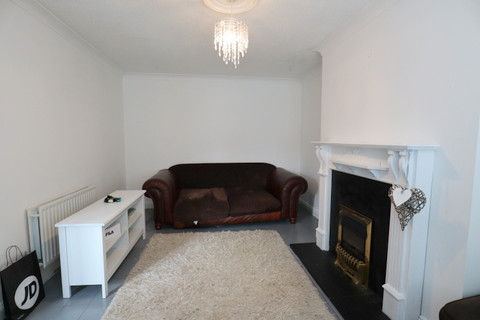 6 Sycamore Close, Termon Abbey, Drogheda, 3 Bedrooms Bedrooms, ,2 BathroomsBathrooms,Residential,SALE AGREED,1712