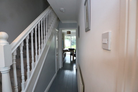 6 Sycamore Close, Termon Abbey, Drogheda, 3 Bedrooms Bedrooms, ,2 BathroomsBathrooms,Residential,SALE AGREED,1712