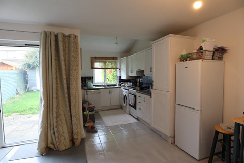 6 Sycamore Close, Termon Abbey, Drogheda, 3 Bedrooms Bedrooms, ,2 BathroomsBathrooms,Residential,SALE AGREED,1712