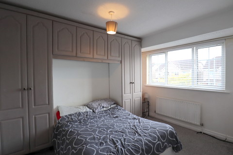 6 Sycamore Close, Termon Abbey, Drogheda, 3 Bedrooms Bedrooms, ,2 BathroomsBathrooms,Residential,SALE AGREED,1712