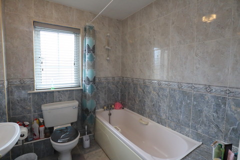 6 Sycamore Close, Termon Abbey, Drogheda, 3 Bedrooms Bedrooms, ,2 BathroomsBathrooms,Residential,SALE AGREED,1712