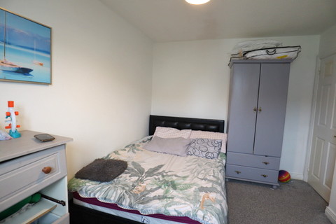 6 Sycamore Close, Termon Abbey, Drogheda, 3 Bedrooms Bedrooms, ,2 BathroomsBathrooms,Residential,SALE AGREED,1712