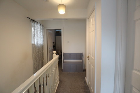 6 Sycamore Close, Termon Abbey, Drogheda, 3 Bedrooms Bedrooms, ,2 BathroomsBathrooms,Residential,SALE AGREED,1712