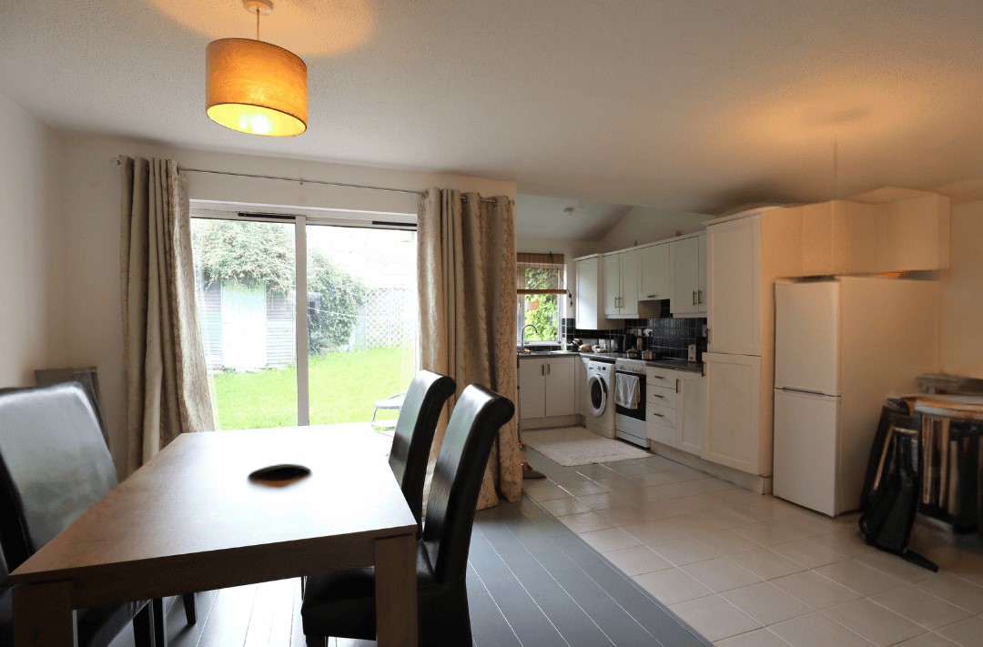 6 Sycamore Close, Termon Abbey, Drogheda, 3 Bedrooms Bedrooms, ,2 BathroomsBathrooms,Residential,SALE AGREED,1712