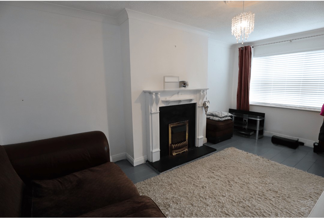 6 Sycamore Close, Termon Abbey, Drogheda, 3 Bedrooms Bedrooms, ,2 BathroomsBathrooms,Residential,SALE AGREED,1712