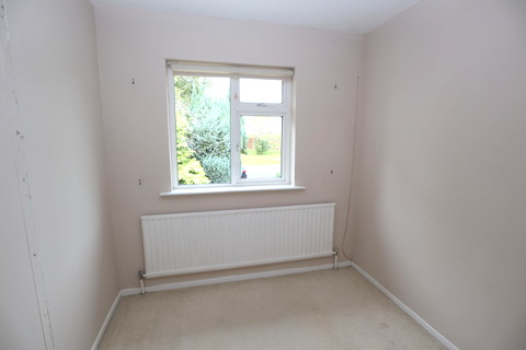 3 Forest Edge, Stameen, Drogheda, 4 Bedrooms Bedrooms, ,2 BathroomsBathrooms,Residential,SALE AGREED,3 Forest Edge, Stameen,1713