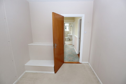 3 Forest Edge, Stameen, Drogheda, 4 Bedrooms Bedrooms, ,2 BathroomsBathrooms,Residential,SALE AGREED,3 Forest Edge, Stameen,1713