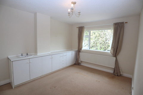 3 Forest Edge, Stameen, Drogheda, 4 Bedrooms Bedrooms, ,2 BathroomsBathrooms,Residential,SALE AGREED,3 Forest Edge, Stameen,1713