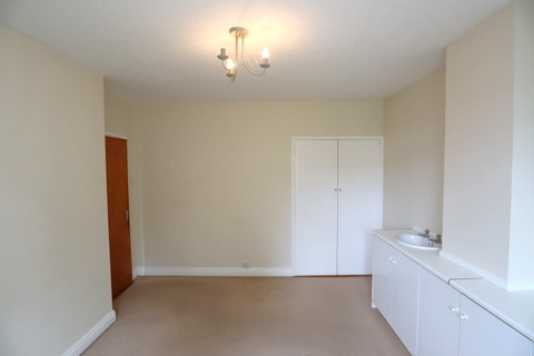 3 Forest Edge, Stameen, Drogheda, 4 Bedrooms Bedrooms, ,2 BathroomsBathrooms,Residential,SALE AGREED,3 Forest Edge, Stameen,1713