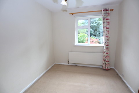 3 Forest Edge, Stameen, Drogheda, 4 Bedrooms Bedrooms, ,2 BathroomsBathrooms,Residential,SALE AGREED,3 Forest Edge, Stameen,1713