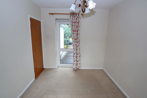 3 Forest Edge, Stameen, Drogheda, 4 Bedrooms Bedrooms, ,2 BathroomsBathrooms,Residential,SALE AGREED,3 Forest Edge, Stameen,1713