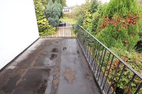 3 Forest Edge, Stameen, Drogheda, 4 Bedrooms Bedrooms, ,2 BathroomsBathrooms,Residential,SALE AGREED,3 Forest Edge, Stameen,1713