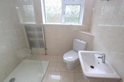 3 Forest Edge, Stameen, Drogheda, 4 Bedrooms Bedrooms, ,2 BathroomsBathrooms,Residential,SALE AGREED,3 Forest Edge, Stameen,1713