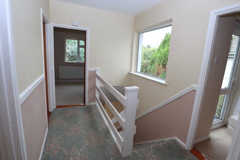 3 Forest Edge, Stameen, Drogheda, 4 Bedrooms Bedrooms, ,2 BathroomsBathrooms,Residential,SALE AGREED,3 Forest Edge, Stameen,1713