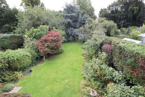 3 Forest Edge, Stameen, Drogheda, 4 Bedrooms Bedrooms, ,2 BathroomsBathrooms,Residential,SALE AGREED,3 Forest Edge, Stameen,1713