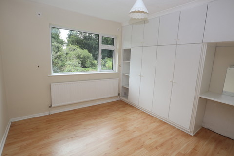 3 Forest Edge, Stameen, Drogheda, 4 Bedrooms Bedrooms, ,2 BathroomsBathrooms,Residential,SALE AGREED,3 Forest Edge, Stameen,1713