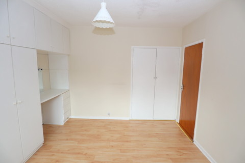 3 Forest Edge, Stameen, Drogheda, 4 Bedrooms Bedrooms, ,2 BathroomsBathrooms,Residential,SALE AGREED,3 Forest Edge, Stameen,1713