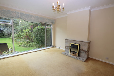 3 Forest Edge, Stameen, Drogheda, 4 Bedrooms Bedrooms, ,2 BathroomsBathrooms,Residential,SALE AGREED,3 Forest Edge, Stameen,1713