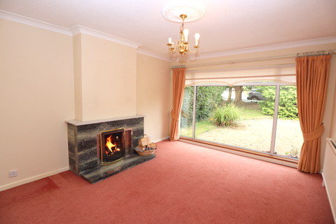 3 Forest Edge, Stameen, Drogheda, 4 Bedrooms Bedrooms, ,2 BathroomsBathrooms,Residential,SALE AGREED,3 Forest Edge, Stameen,1713