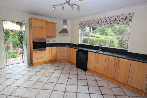 3 Forest Edge, Stameen, Drogheda, 4 Bedrooms Bedrooms, ,2 BathroomsBathrooms,Residential,SALE AGREED,3 Forest Edge, Stameen,1713