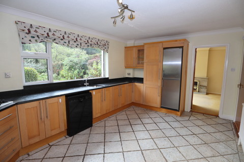 3 Forest Edge, Stameen, Drogheda, 4 Bedrooms Bedrooms, ,2 BathroomsBathrooms,Residential,SALE AGREED,3 Forest Edge, Stameen,1713