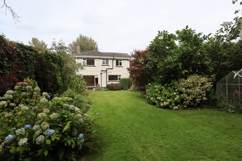 3 Forest Edge, Stameen, Drogheda, 4 Bedrooms Bedrooms, ,2 BathroomsBathrooms,Residential,SALE AGREED,3 Forest Edge, Stameen,1713