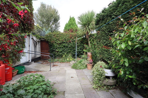 3 Forest Edge, Stameen, Drogheda, 4 Bedrooms Bedrooms, ,2 BathroomsBathrooms,Residential,SALE AGREED,3 Forest Edge, Stameen,1713