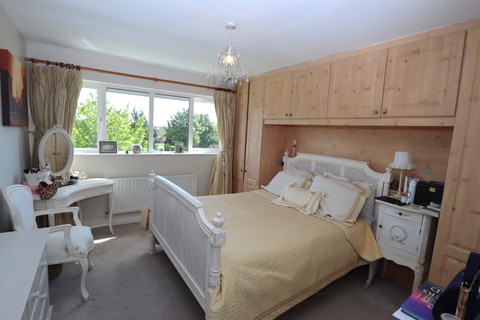 9 Park Close, Grange Rath, Drogheda, 4 Bedrooms Bedrooms, ,3 BathroomsBathrooms,Residential,SALE AGREED,9 Park Close, Grange Rath,1715