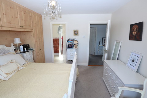 9 Park Close, Grange Rath, Drogheda, 4 Bedrooms Bedrooms, ,3 BathroomsBathrooms,Residential,SALE AGREED,9 Park Close, Grange Rath,1715