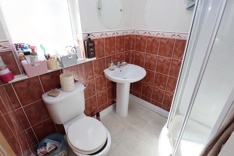 9 Park Close, Grange Rath, Drogheda, 4 Bedrooms Bedrooms, ,3 BathroomsBathrooms,Residential,SALE AGREED,9 Park Close, Grange Rath,1715