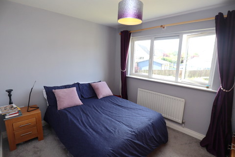 9 Park Close, Grange Rath, Drogheda, 4 Bedrooms Bedrooms, ,3 BathroomsBathrooms,Residential,SALE AGREED,9 Park Close, Grange Rath,1715